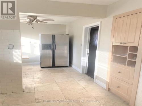 7 Mango Drive, Toronto, ON - Indoor Photo Showing Other Room