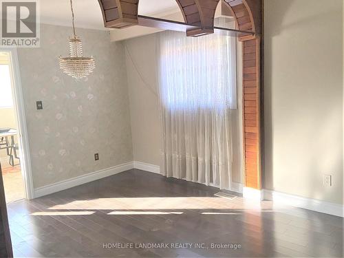 7 Mango Drive, Toronto, ON - Indoor Photo Showing Other Room