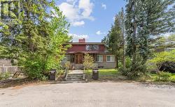 149 CLANTON PARK ROAD  Toronto, ON M3H 2E6