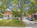 1201 Kingsholm Drive, Mississauga, ON 