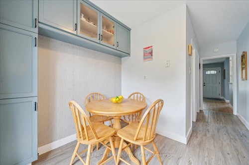 1201 Kingsholm Drive, Mississauga, ON 