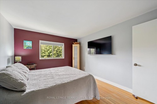 1201 Kingsholm Drive, Mississauga, ON 