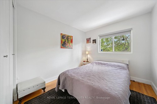 1201 Kingsholm Drive, Mississauga, ON 