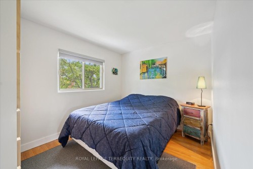 1201 Kingsholm Drive, Mississauga, ON 