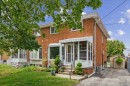 1201 Kingsholm Drive, Mississauga, ON 