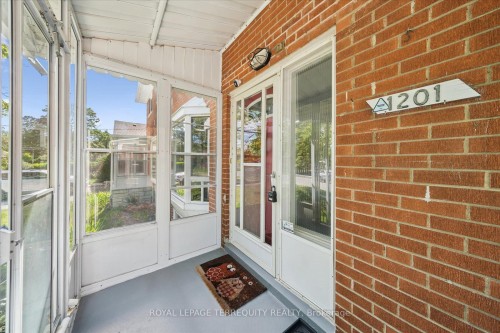 1201 Kingsholm Drive, Mississauga, ON 