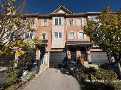 5-1128 Dundas Street W Mississauga, ON L5C 1E1