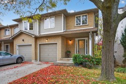 37-76 Frances Avenue  Hamilton, ON L8E 5X2