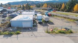 1931 Griffiths Rd  Nanaimo, BC V9S 5X4