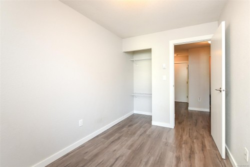 409-1050 Braidwood Rd, Courtenay, BC - Indoor Photo Showing Other Room