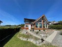 1049 Sixth Ave, Ucluelet, BC 