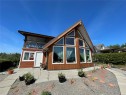 1049 Sixth Ave, Ucluelet, BC 