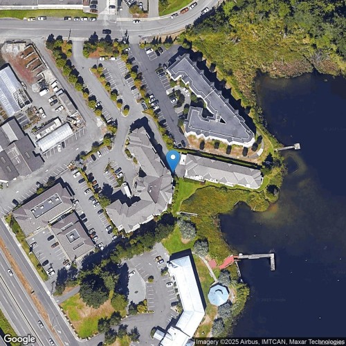 111-4949 Wills Rd, Nanaimo, BC - 