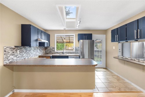 197 Calder Rd, Nanaimo, BC 