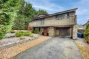 197 Calder Rd, Nanaimo, BC 