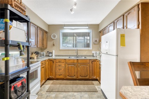 197 Calder Rd, Nanaimo, BC 