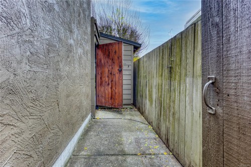 197 Calder Rd, Nanaimo, BC 