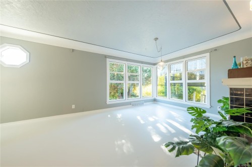 328 Seventh St, Nanaimo, BC 