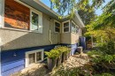 328 Seventh St, Nanaimo, BC 