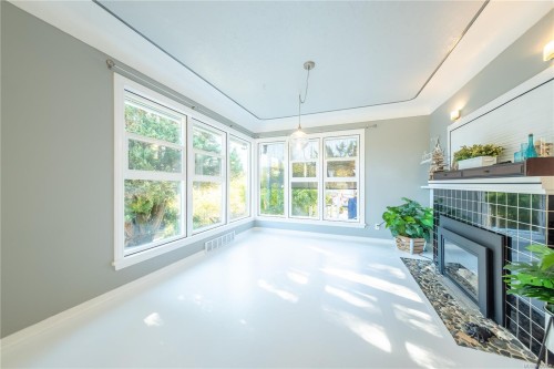 328 Seventh St, Nanaimo, BC 