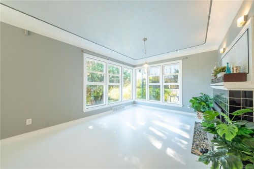 328 Seventh St, Nanaimo, BC 