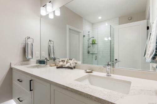 137-4098 Buckstone Rd, Courtenay, BC 