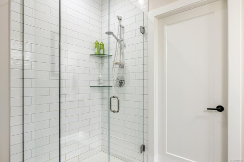 137-4098 Buckstone Rd, Courtenay, BC 