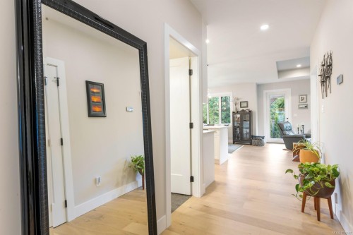 137-4098 Buckstone Rd, Courtenay, BC 