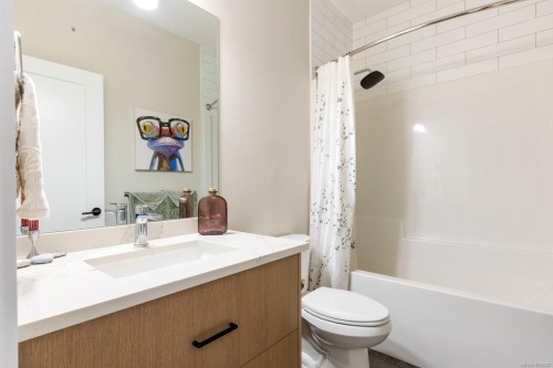 137-4098 Buckstone Rd, Courtenay, BC 