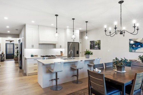 137-4098 Buckstone Rd, Courtenay, BC 