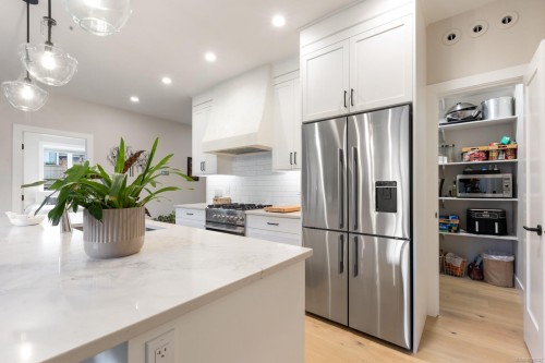 137-4098 Buckstone Rd, Courtenay, BC 