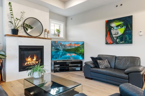 137-4098 Buckstone Rd, Courtenay, BC 