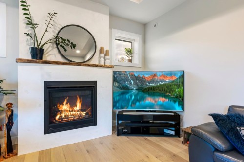 137-4098 Buckstone Rd, Courtenay, BC 