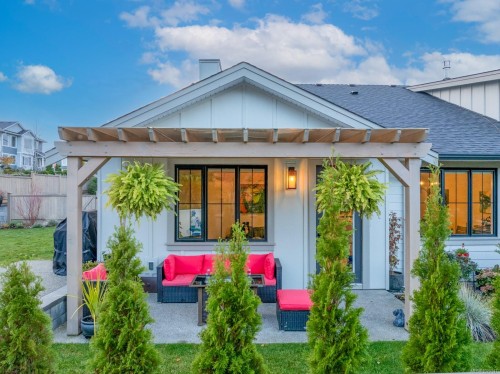 137-4098 Buckstone Rd, Courtenay, BC 