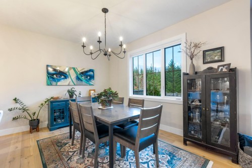 137-4098 Buckstone Rd, Courtenay, BC 