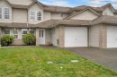 17-772 Robron Rd, Campbell River, BC 