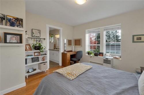 17-772 Robron Rd, Campbell River, BC 