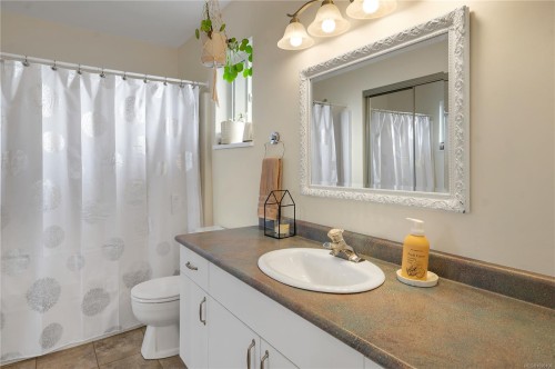 17-772 Robron Rd, Campbell River, BC 