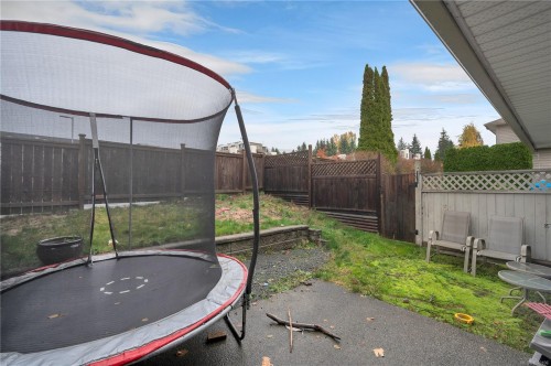 17-772 Robron Rd, Campbell River, BC 