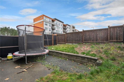 17-772 Robron Rd, Campbell River, BC 