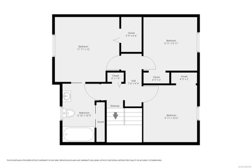 17-772 Robron Rd, Campbell River, BC 