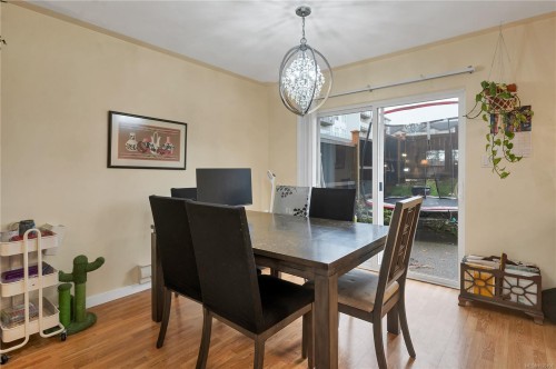 17-772 Robron Rd, Campbell River, BC 