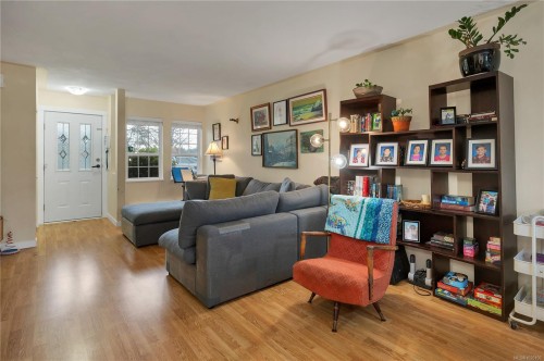 17-772 Robron Rd, Campbell River, BC 