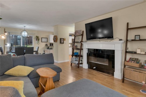 17-772 Robron Rd, Campbell River, BC 