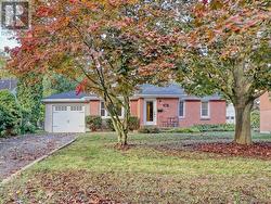 401 STEPHEN STREET  London South (South B), ON N6K 2N4