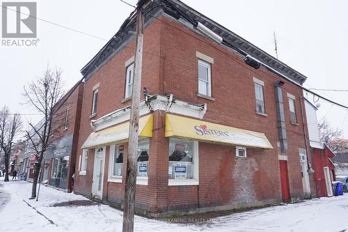 39 Third Street, Englehart, ON 