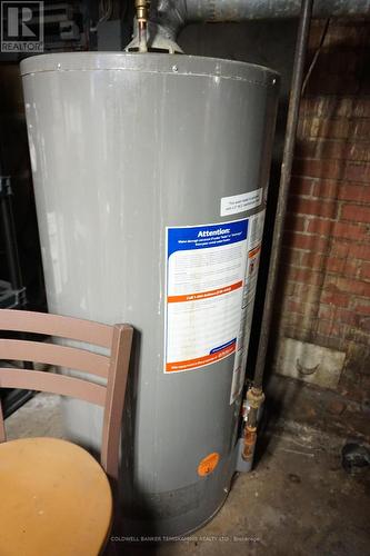 39 Third Street, Englehart, ON 