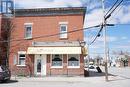 39 Third Street, Englehart, ON 