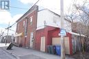 39 Third Street, Englehart, ON 