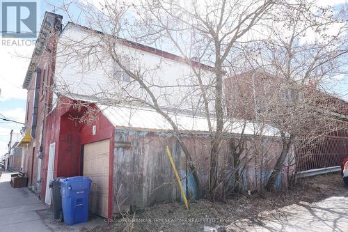39 Third Street, Englehart, ON 